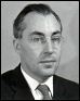Bill Stanton
